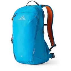 Gregory KIRO 20 Liter Rucksack Legion Blue