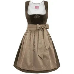 Krüger Dirndl CARI 34