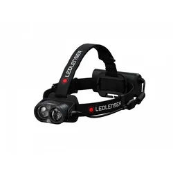 LED Lenser H19R Core - Stirnlampe