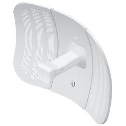 UbiQuiti LiteBeam M5 LBE-M5-23 - Wireless Bridge