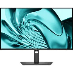 DELL Pro P 24 Monitor P2426H, 23.8"