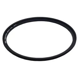 Hoya Instant Action Conversion Ring 58mm