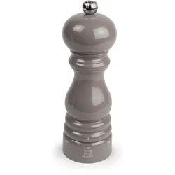 PEUGEOT Pfeffermühle PARIS 18 cm U'Select Taupegrau