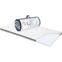 Zöllner Travelsoft Premium 60 x 120