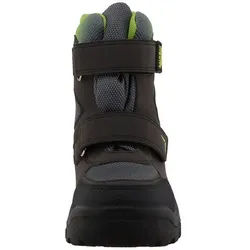 Lurchi Lurchi Kean Stiefel 33 EU