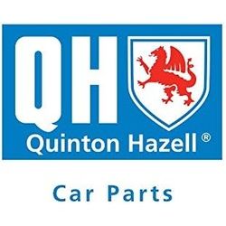 Quinton Hazell Lager EMS2720