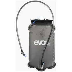 EVOC Hydration Bladder 3 carbon grey (121) One Size