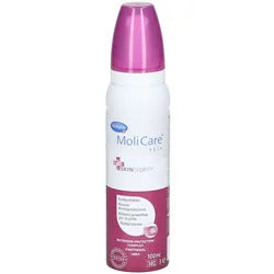 MoliCare® Skin Hautprotektor