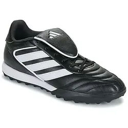 adidas Fussballschuhe COPA GLORO II TF in Schwarz