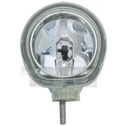 Nebelscheinwerfer TYC 19-5041-05-2