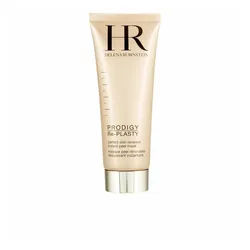 Helena Rubinstein Gesichtsmaske Prodigy Re-Plasty High Definition Peel Mask 75ml