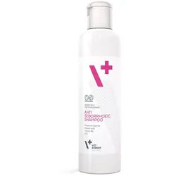 Vetexpert Anti Seborrhoeic Shampoo