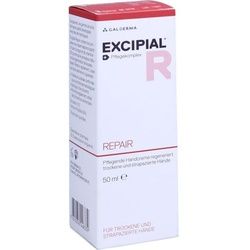 Excipial Repair