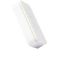 Somfy Funk-Sensor 2401487