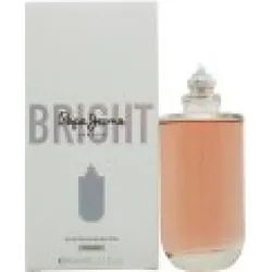 Pepe Jeans Eau de Parfum Bright Eau de Parfum 80ml Refill