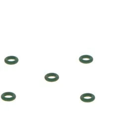BOSCH 1280210033 für FIAT SAAB OPEL MERCEDES-BENZ PORSCHE