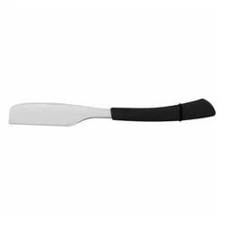 KAI Rasiermesser Captain Razor CAP-J7 schwarz