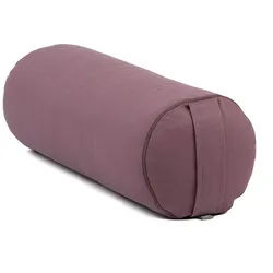 bodhi Yogabolster ECO Dinkel 1 St