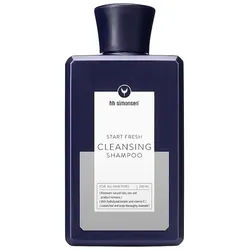HH-Simonsen Haarpflege CleansingCleansing Shampoo 700 ml