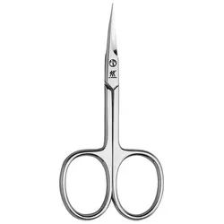 Zwilling Classic Inox Hautschere 90 Mm 1 ST
