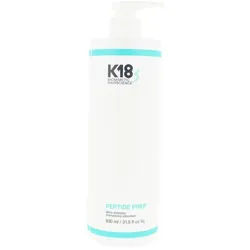 K18 Hair Haarshampoo Biomimetic Hairscience K18 930ml