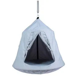 Hangout Deluxe Tent
