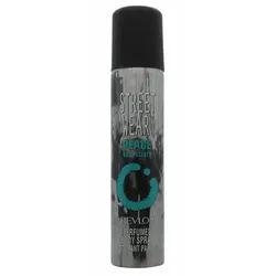 Revlon Street Wear Peace Body Spray 0,075 l Männer