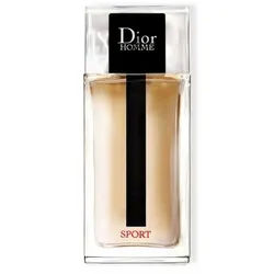 Dior Eau de Toilette Homme Sport Eau De Toilette 125ml Spray