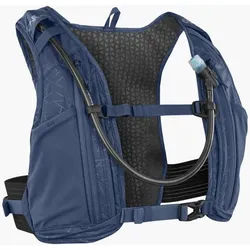 Evoc HYDRO PRO 3 + 1.5L BLADDER