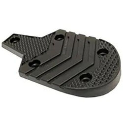 Salomon Sohlenplatten SSeries Rear Alp Pads 5355