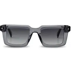 travelite URBAN SPARK Sunglasses Grey
