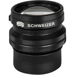 Schweizer Doppler mit AMD-Filter und Mikrofaserbeutel (943315)