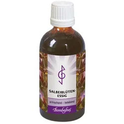 SALBEIBLÜTEN Essig 100 ml