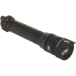 Scubapro Nova 850 TEC Tauchlampe