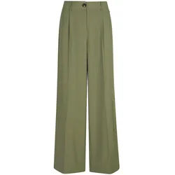 Pantalon long modèle bea BASLER vert