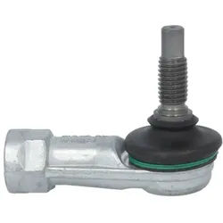 Kugelkopf, Schaltgestänge ZF 0501215940