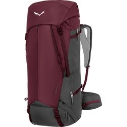 Salewa Trek Mate 60+5 W tawny port (1645)