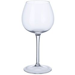 Villeroy & Boch - Weißweinkelch weich & rund Purismo Wine Gläser