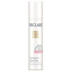 Declare Feuchtigkeits Tagescreme 50 ml Frauen