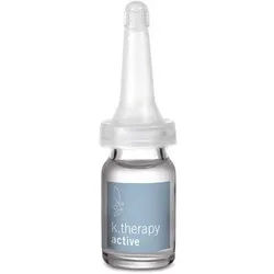 Lakmé K.THERAPY ACTIVE Active Shock Concentrate 8 x 6 ml