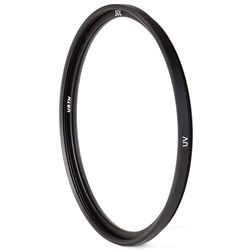 URTH UV Filter Plus+ 67mm (Neuheit)