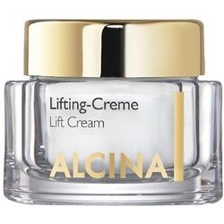 Alcina - Lifting-Creme Nachtcreme 250 ml