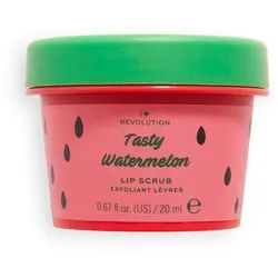 I Heart Revolution Tasty Watermelon Lippenpeeling 20 ml