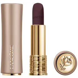 Lancôme L'Absolu Rouge Intimatte, 460 Burst of Joy