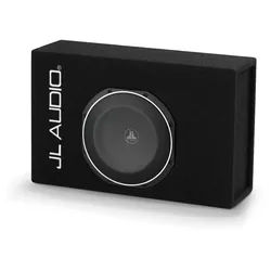 CP110LG-TW1-2