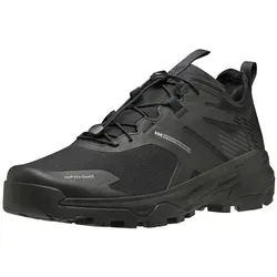 Helly Hansen Ridgeflyer QL black (990) 12
