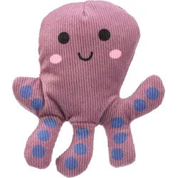 TRIXIE Oktopus, 10 cm