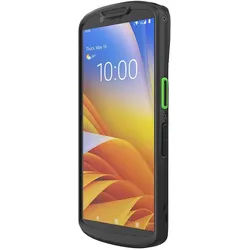 Zebra TC58e – WWAN – MDE-Terminal Android 13 / Smart / 6 Zoll / 8|64 GB / 7.000 mAh / Einzelgerät TC58BE-3T1K7B1E80-A6
