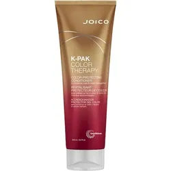 JOICO Haarpflege K-Pak-Color-TherapyColor-Protecting Conditioner 250 ml