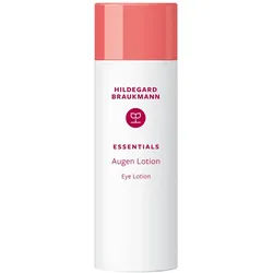 Braukmann Augen Lotion